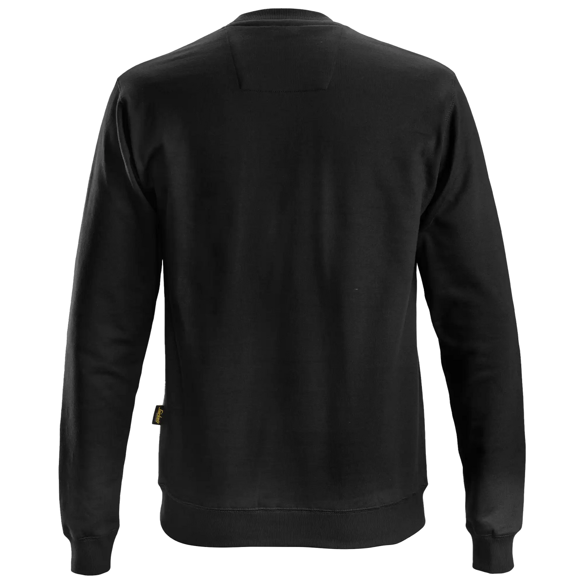 Snickers 2816 Sweater Snickers 2810