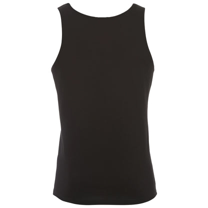 Tanktop classic Clique achterkant