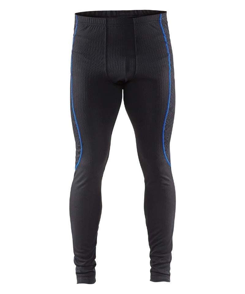 Blaklader Thermoset 6810 broek