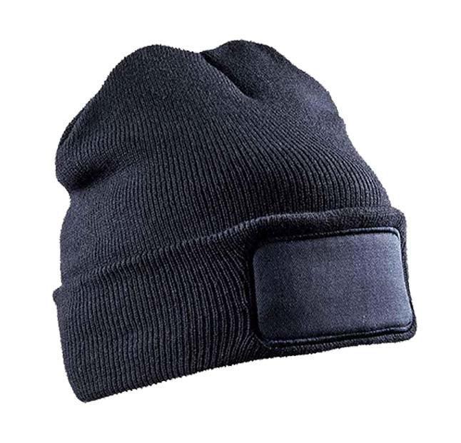 Muts navy