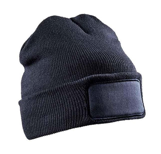 Muts navy