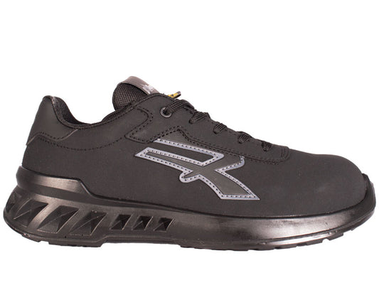 Werkschoenen Thomas U-Power S3 SRC ESD voorkant