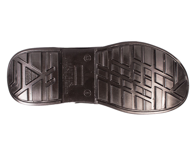 Werkschoenen Thomas U-Power S3 SRC ESD zool