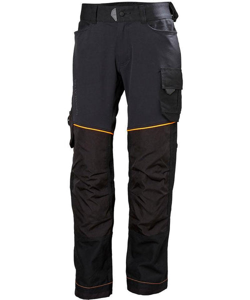 werkbroek-chelsea-stretch-