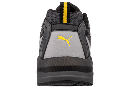 Puma werkschoenen Shift S1PS FO HRO SR 64778 achterkant