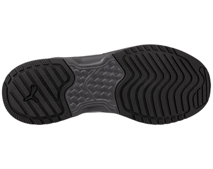 Puma werkschoenen Shift S1PS FO HRO SR 64778 zool
