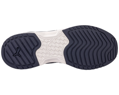 Puma werkschoenen Shift S1PS FO HRO SR 64773 zool