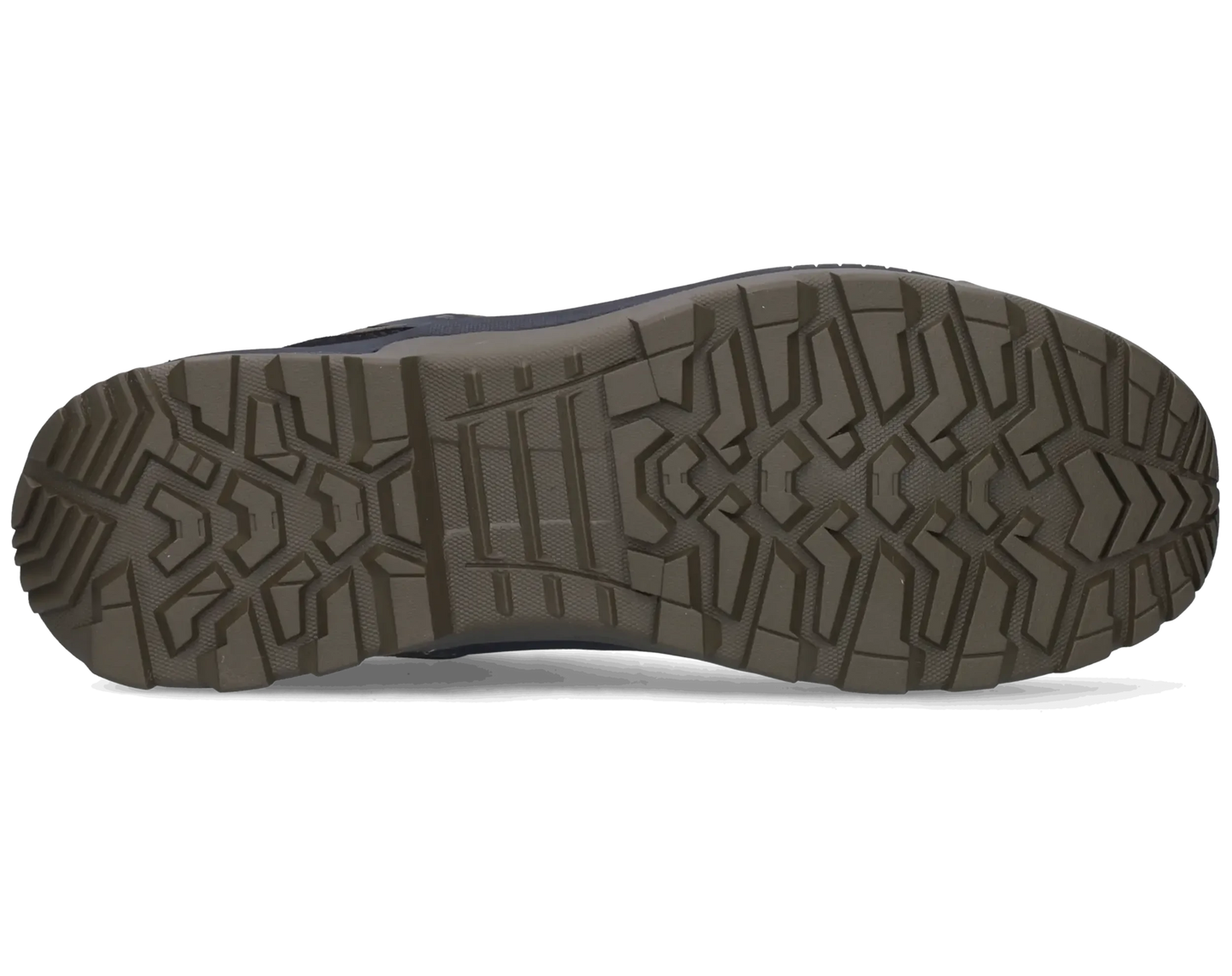 Footfellas dames werkschoenen S7S Daisy zool