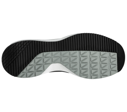 Puma werkschoenen S3S 63503 Zoom hoog zool