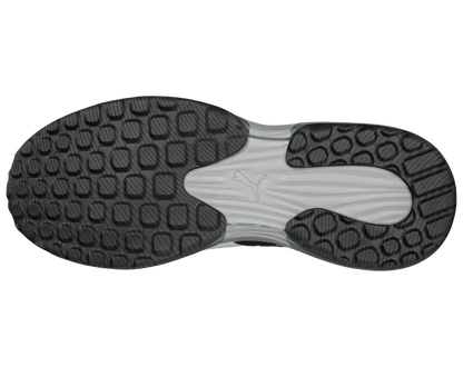 Puma werkschoenen Charge Low S1P SRC ESD 64454 zool