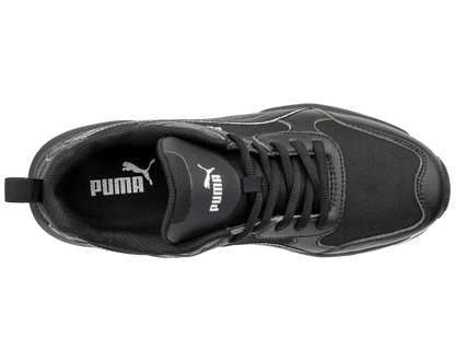 Puma werkschoenen Shift S3S FO HRO SR 64770 bovenkant