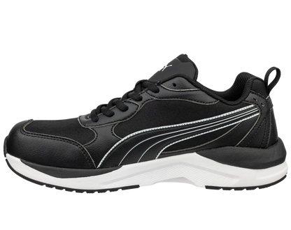 Puma werkschoenen Shift S3S FO HRO SR 64770 voorkant links