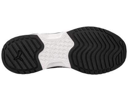 Puma werkschoenen Shift S3S FO HRO SR 64770 zool