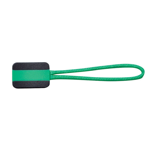 Zippuller