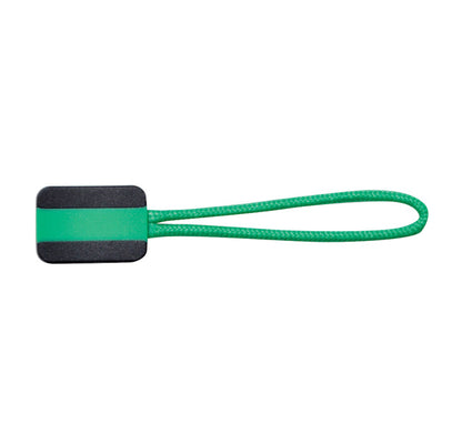 Zippuller