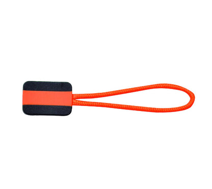 Zippuller