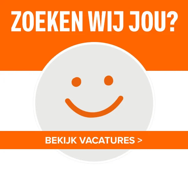 vacatures Wear2work